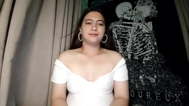 Image 3 of dreamycreamyst Stream on Chaturbate on 1 month ago