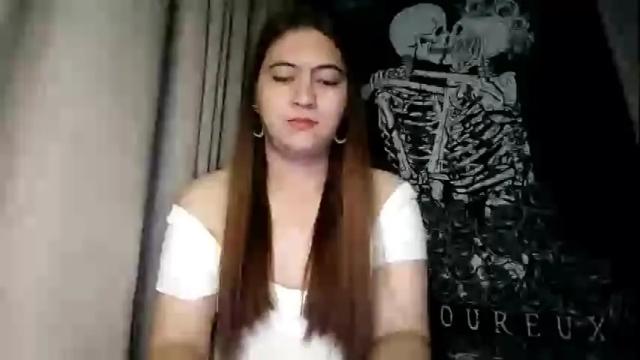 Thumbnail 2, dreamycreamyst's Stream at Chaturbate, 1 month ago