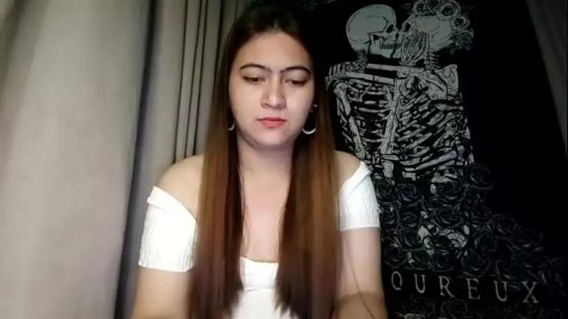 Image 6 of dreamycreamyst Stream on Chaturbate on 1 month ago