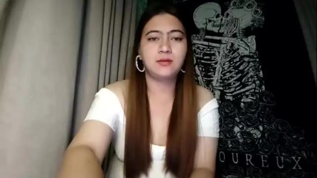 Image 7 of dreamycreamyst Stream on Chaturbate on 1 month ago