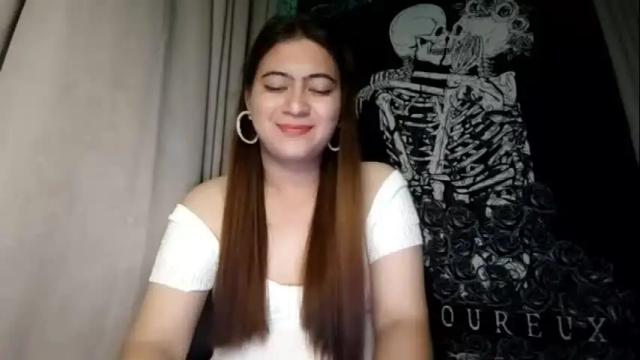 Image 8 of dreamycreamyst Stream on Chaturbate on 1 month ago