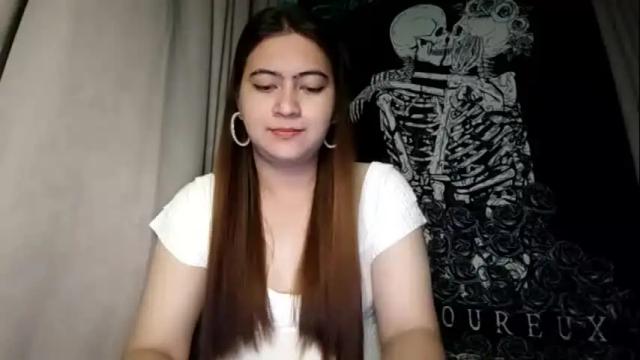 Thumbnail 3, dreamycreamyst's Stream at Chaturbate, 1 month ago