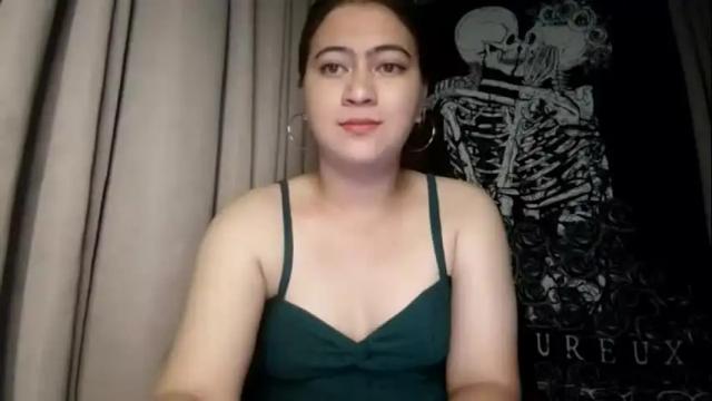 Image 10 of dreamycreamyst Stream on Chaturbate on 1 month ago