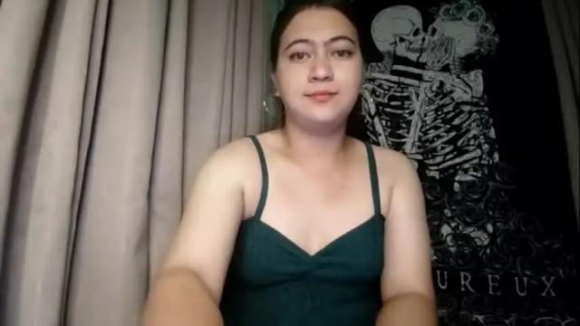Image 6 of dreamycreamyst Stream on Chaturbate on 1 month ago