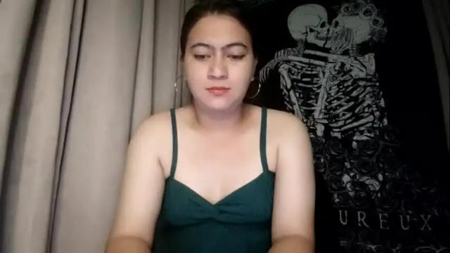Image 7 of dreamycreamyst Stream on Chaturbate on 1 month ago