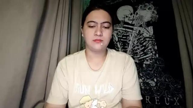 Thumbnail 1, dreamycreamyst's Stream at Chaturbate, 1 month ago