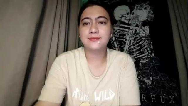 Image 10 of dreamycreamyst Stream on Chaturbate on 1 month ago