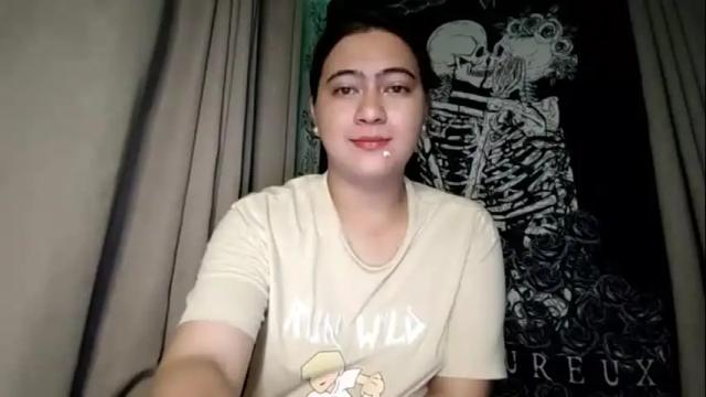 Image 11 of dreamycreamyst Stream on Chaturbate on 1 month ago