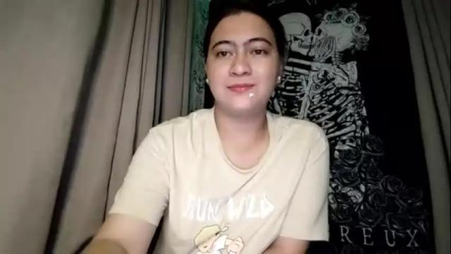 Image 12 of dreamycreamyst Stream on Chaturbate on 1 month ago