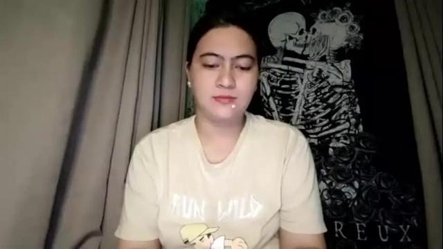 Image 2 of dreamycreamyst Stream on Chaturbate on 1 month ago