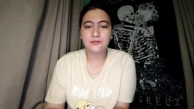 Image 4 of dreamycreamyst Stream on Chaturbate on 1 month ago