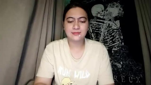 Image 8 of dreamycreamyst Stream on Chaturbate on 1 month ago