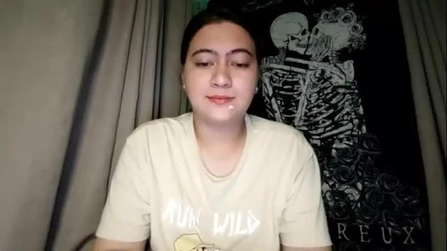 Thumbnail 3, dreamycreamyst's Stream at Chaturbate, 1 month ago