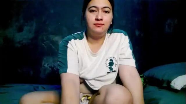 Image 11 of dreamycreamyst Stream on Chaturbate on 1 month ago