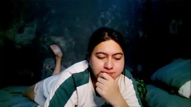 Thumbnail 2, dreamycreamyst's Stream at Chaturbate, 1 month ago