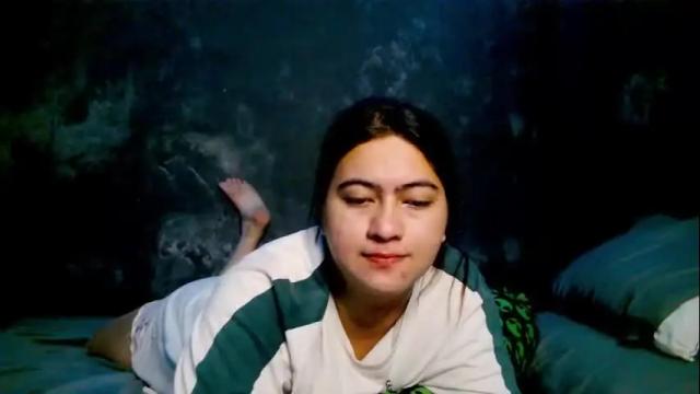Image 6 of dreamycreamyst Stream on Chaturbate on 1 month ago