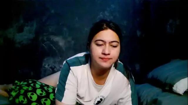 Image 7 of dreamycreamyst Stream on Chaturbate on 1 month ago