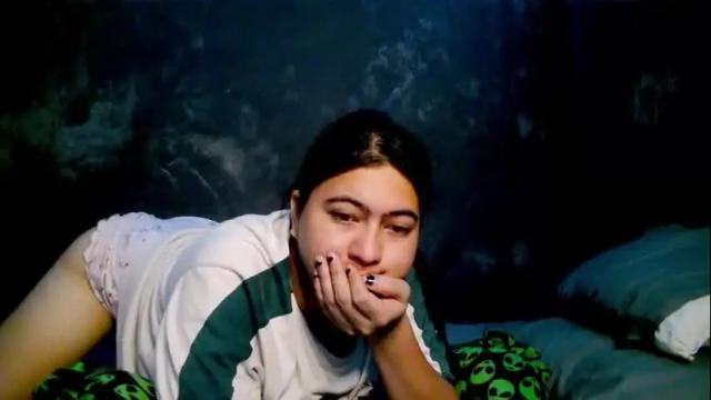 Image 8 of dreamycreamyst Stream on Chaturbate on 1 month ago