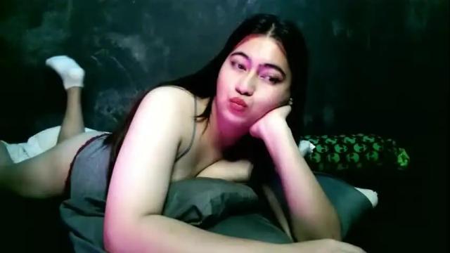 Image 10 of dreamycreamyst Stream on Chaturbate on 24 days ago