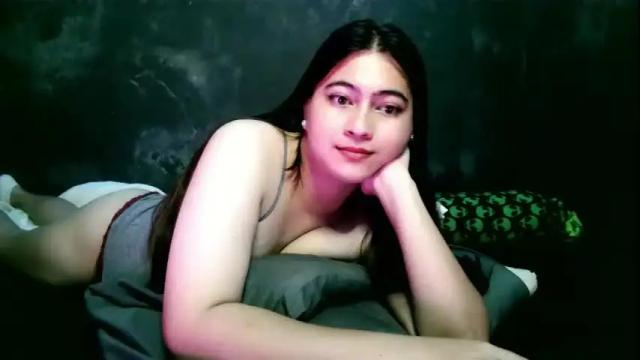 Image 11 of dreamycreamyst Stream on Chaturbate on 24 days ago