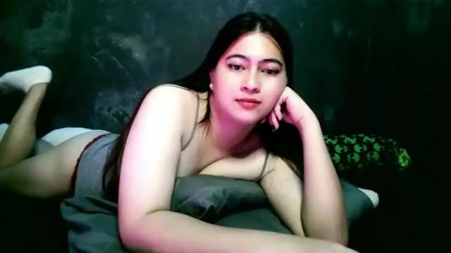 Image 12 of dreamycreamyst Stream on Chaturbate on 24 days ago