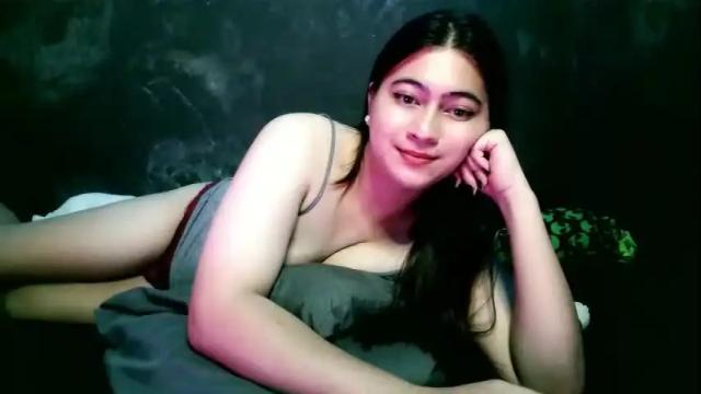 Thumbnail 3, dreamycreamyst's Stream at Chaturbate, 23 days ago