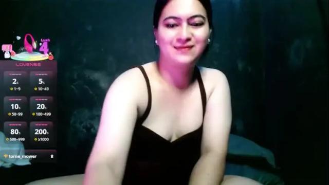 Image 6 of dreamycreamyst Stream on Chaturbate on 21 days ago