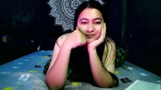 Thumbnail 1, dreamycreamyst's Stream at Chaturbate, 13 days ago