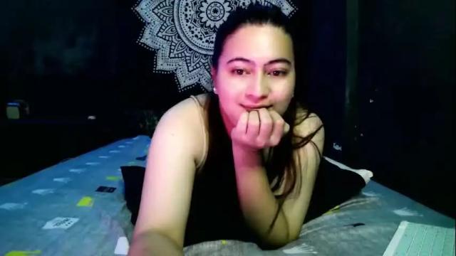Thumbnail 2, dreamycreamyst's Stream at Chaturbate, 13 days ago