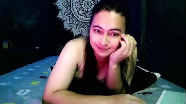 Image 8 of dreamycreamyst Stream on Chaturbate on 13 days ago
