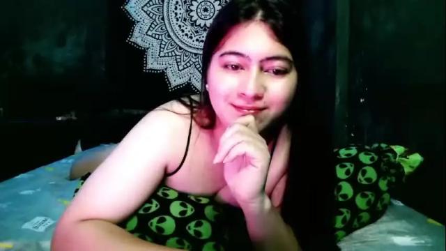 Image 10 of dreamycreamyst Stream on Chaturbate on 11 days ago