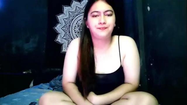 Image 2 of dreamycreamyst Stream on Chaturbate on 11 days ago