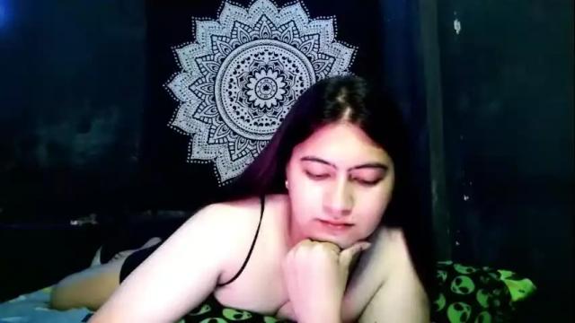 Image 3 of dreamycreamyst Stream on Chaturbate on 11 days ago