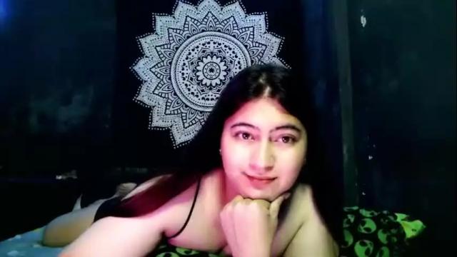 Image 4 of dreamycreamyst Stream on Chaturbate on 11 days ago