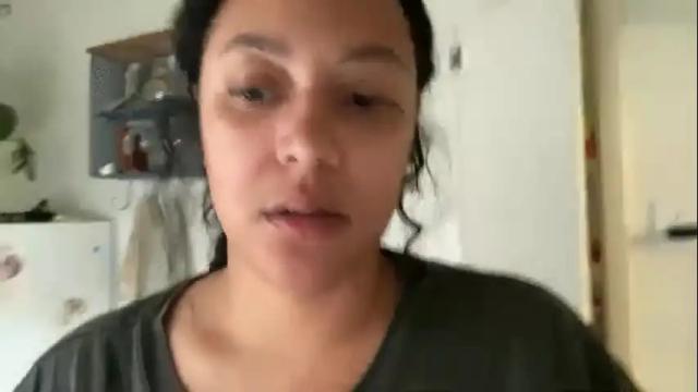 Image 11 of dreamyriri Stream on Chaturbate on 1 month ago