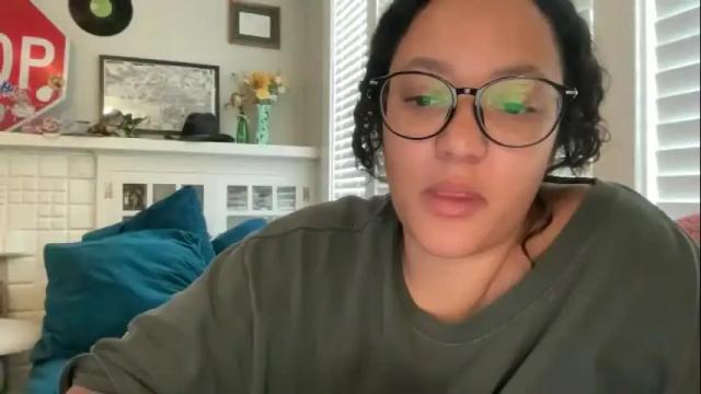 Image 3 of dreamyriri Stream on Chaturbate on 1 month ago