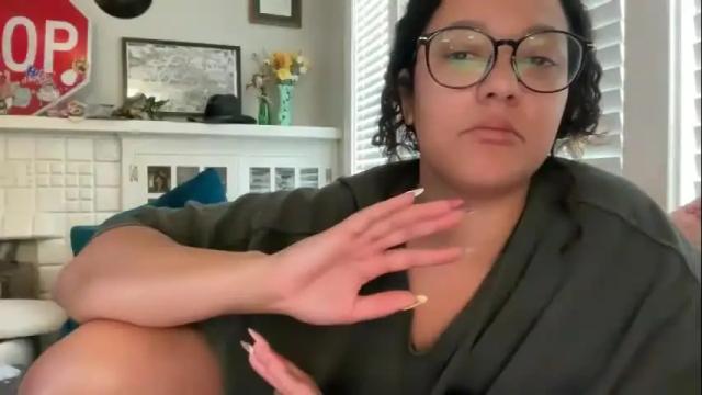 Thumbnail 3, dreamyriri's Stream at Chaturbate, 1 month ago
