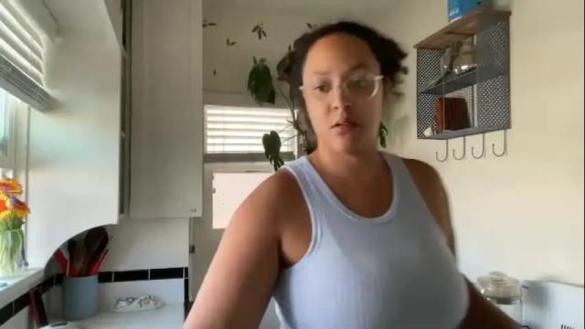Image 2 of dreamyriri Stream on Chaturbate on 1 month ago