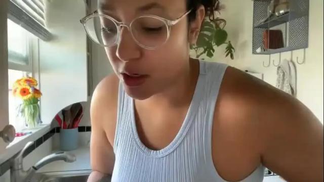 Image 3 of dreamyriri Stream on Chaturbate on 1 month ago