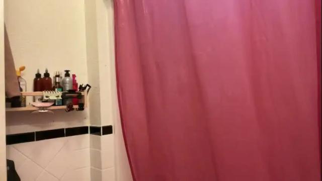 Image 4 of dreamyriri Stream on Chaturbate on 1 month ago