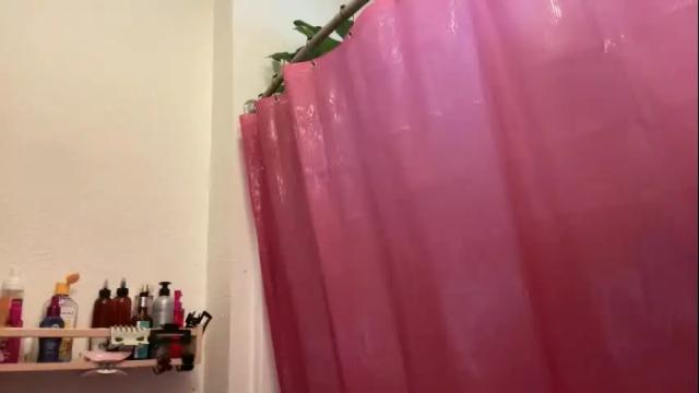 Image 6 of dreamyriri Stream on Chaturbate on 1 month ago