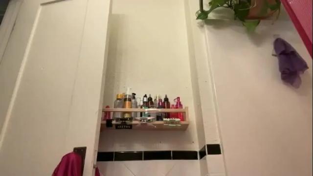 Image 6 of dreamyriri Stream on Chaturbate on 10 days ago