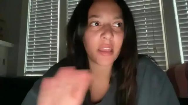 Thumbnail 1, dreamyriri's Stream at Chaturbate, 7 days ago