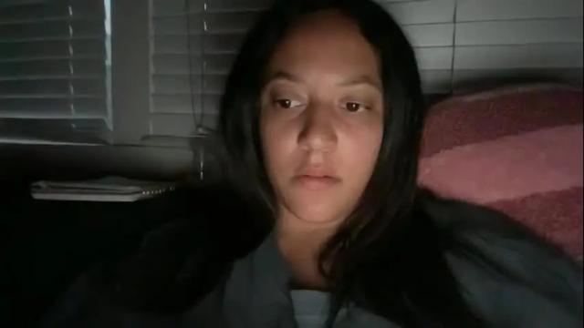 Image 4 of dreamyriri Stream on Chaturbate on 8 days ago