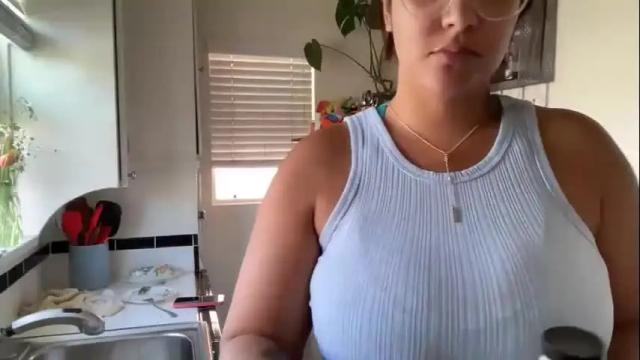 Image 11 of dreamyriri Stream on Chaturbate on 5 days ago