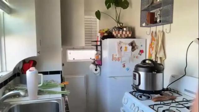 Image 3 of dreamyriri Stream on Chaturbate on 5 days ago