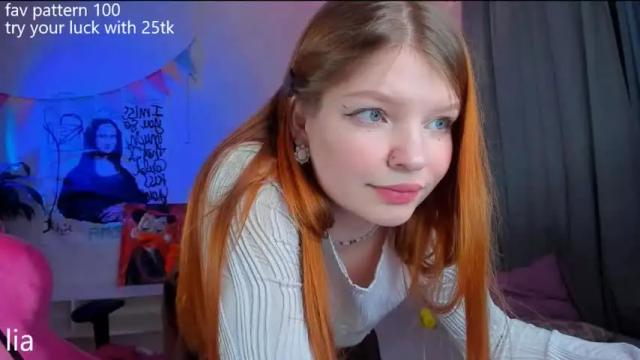 Image 11 of dreamysoul Stream on Chaturbate on 13 months ago
