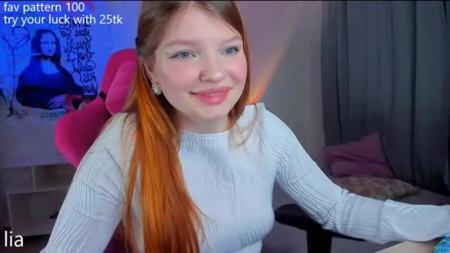 Image 8 of dreamysoul Stream on Chaturbate on 13 months ago
