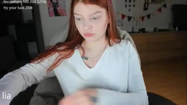 Image 3 of dreamysoul Stream on Chaturbate on 1 month ago