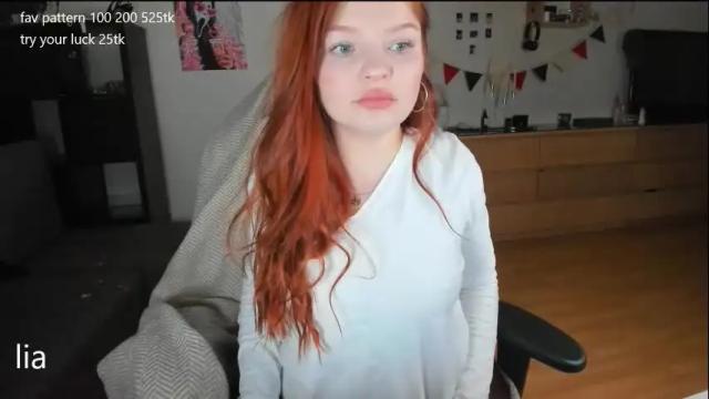 Image 6 of dreamysoul Stream on Chaturbate on 1 month ago